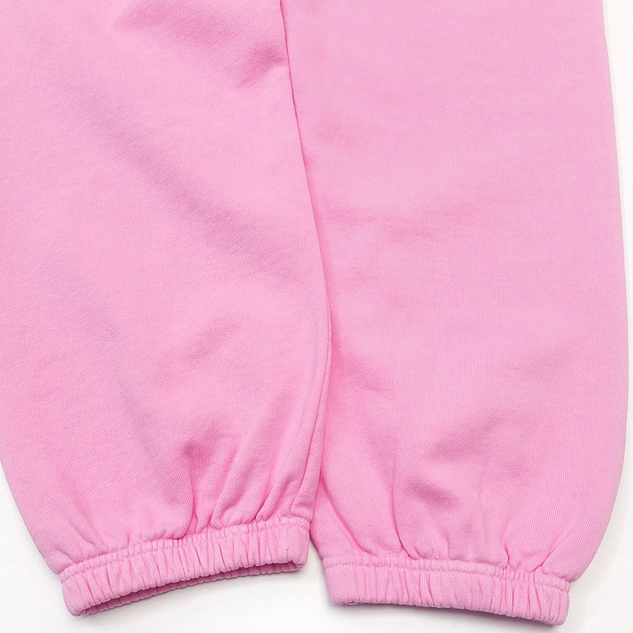 Sp4der Sweatpants