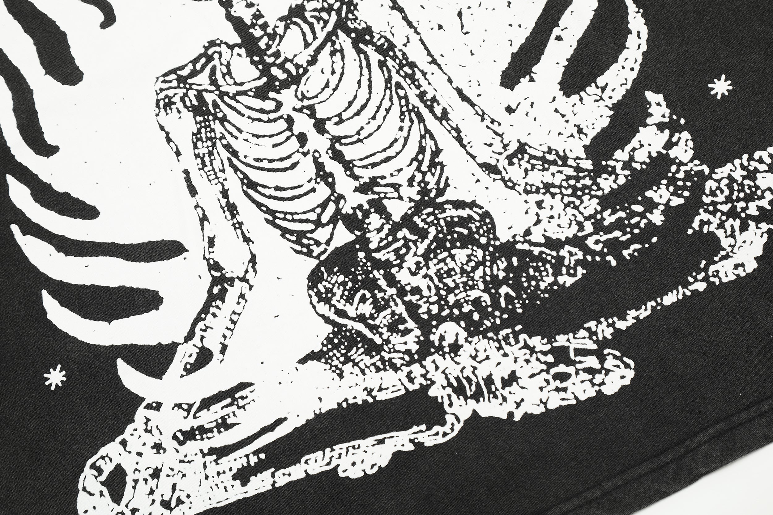 Hellstar T-Shirt