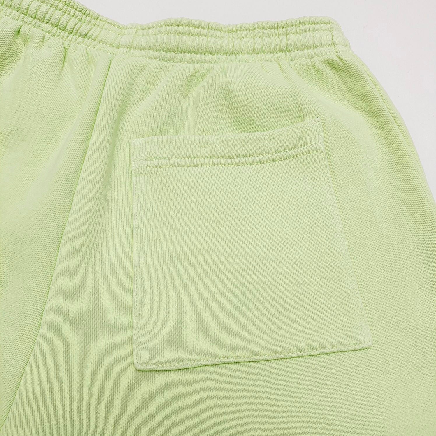 Sp4der Sweatpants