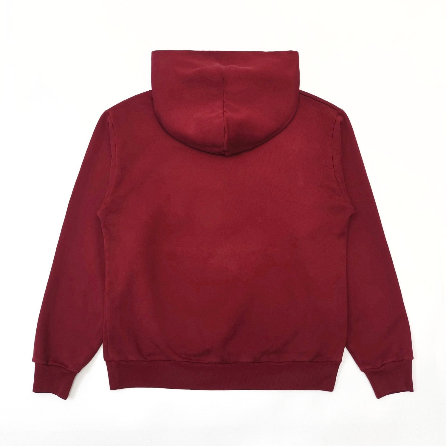 Sp4der Hoodie