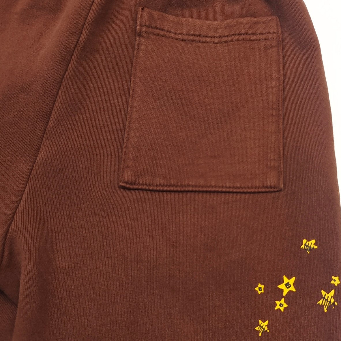 Sp4der Sweatpants