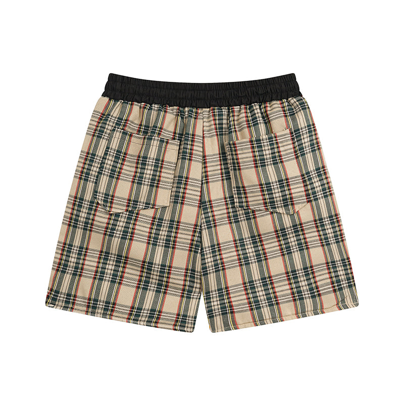 Rhude Shorts