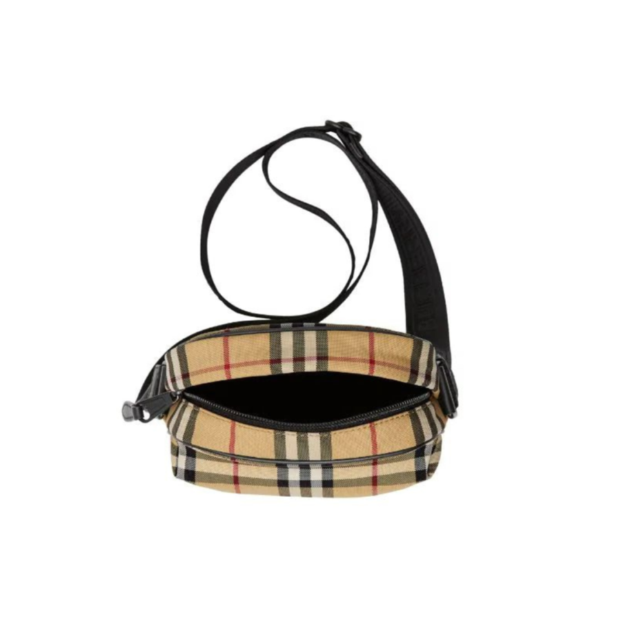 Burberry Bag