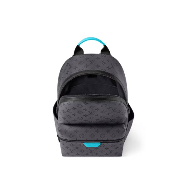 LV BACKPACK