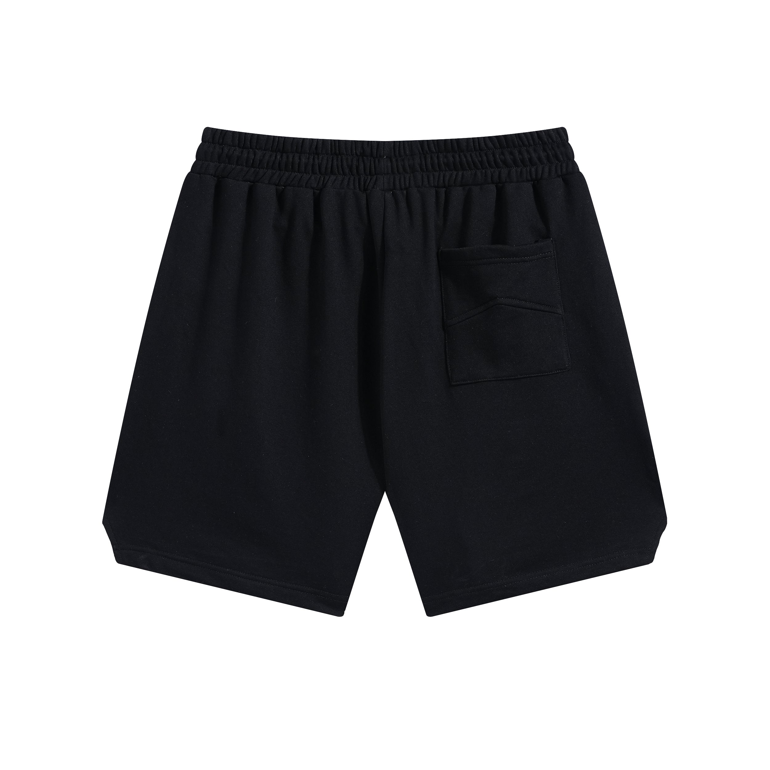 Rhude Shorts Lamborghini