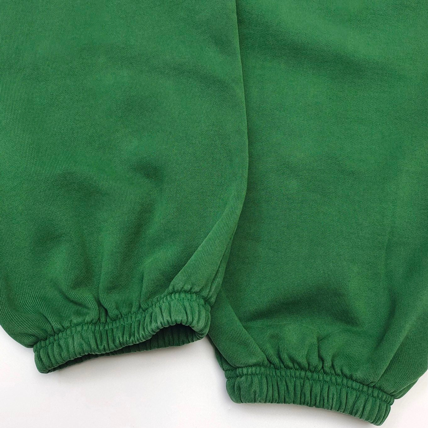 Sp4der Sweatpants