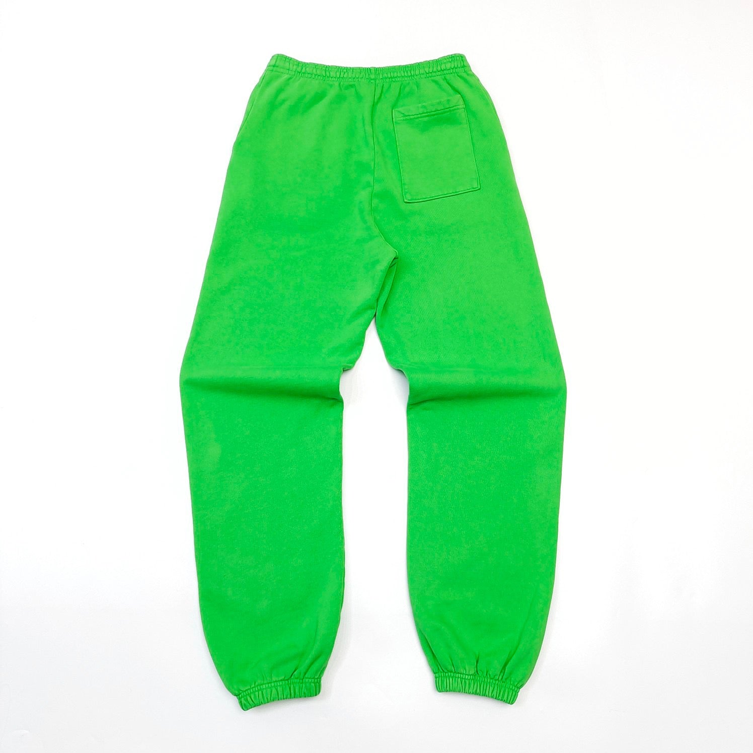 Sp4der Sweatpants