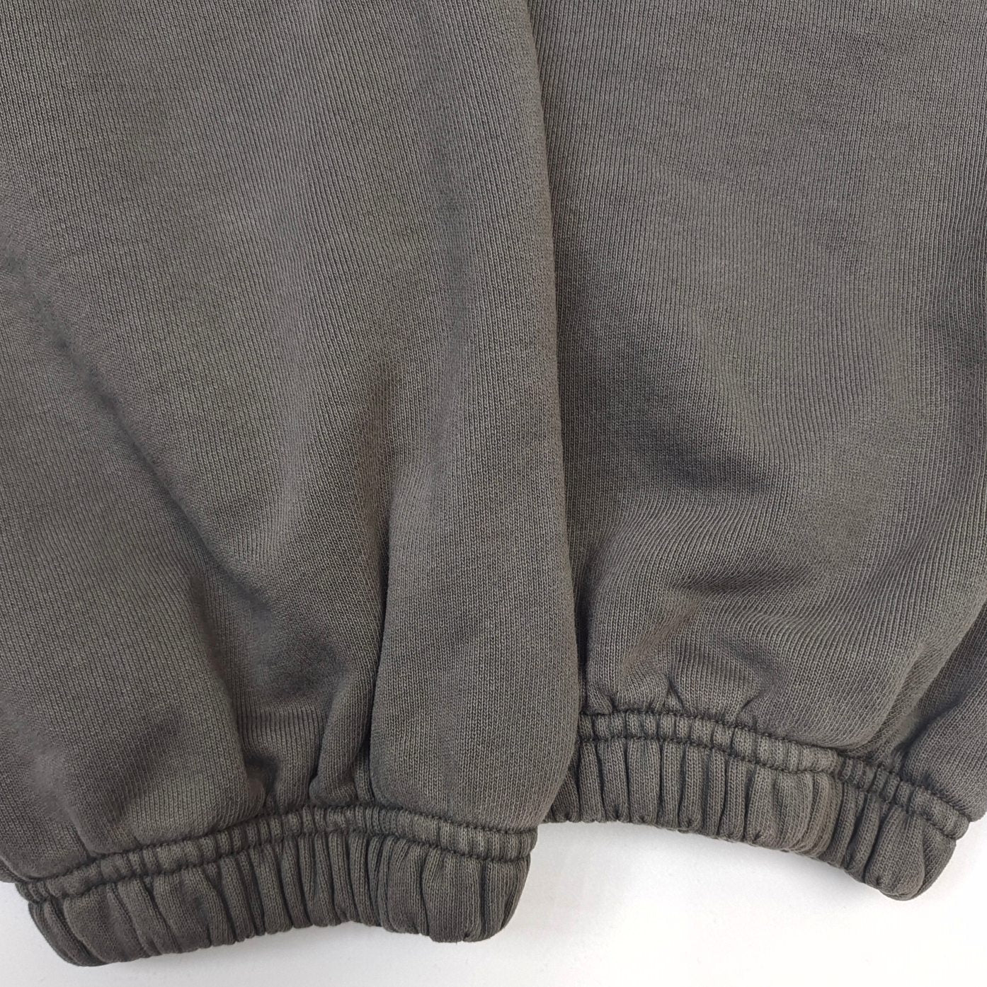 Sp4der Sweatpants