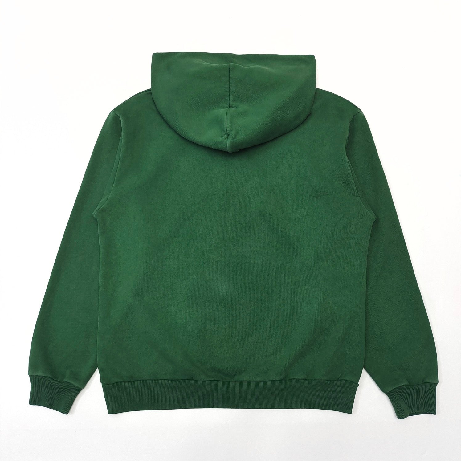 Sp4der Hoodie