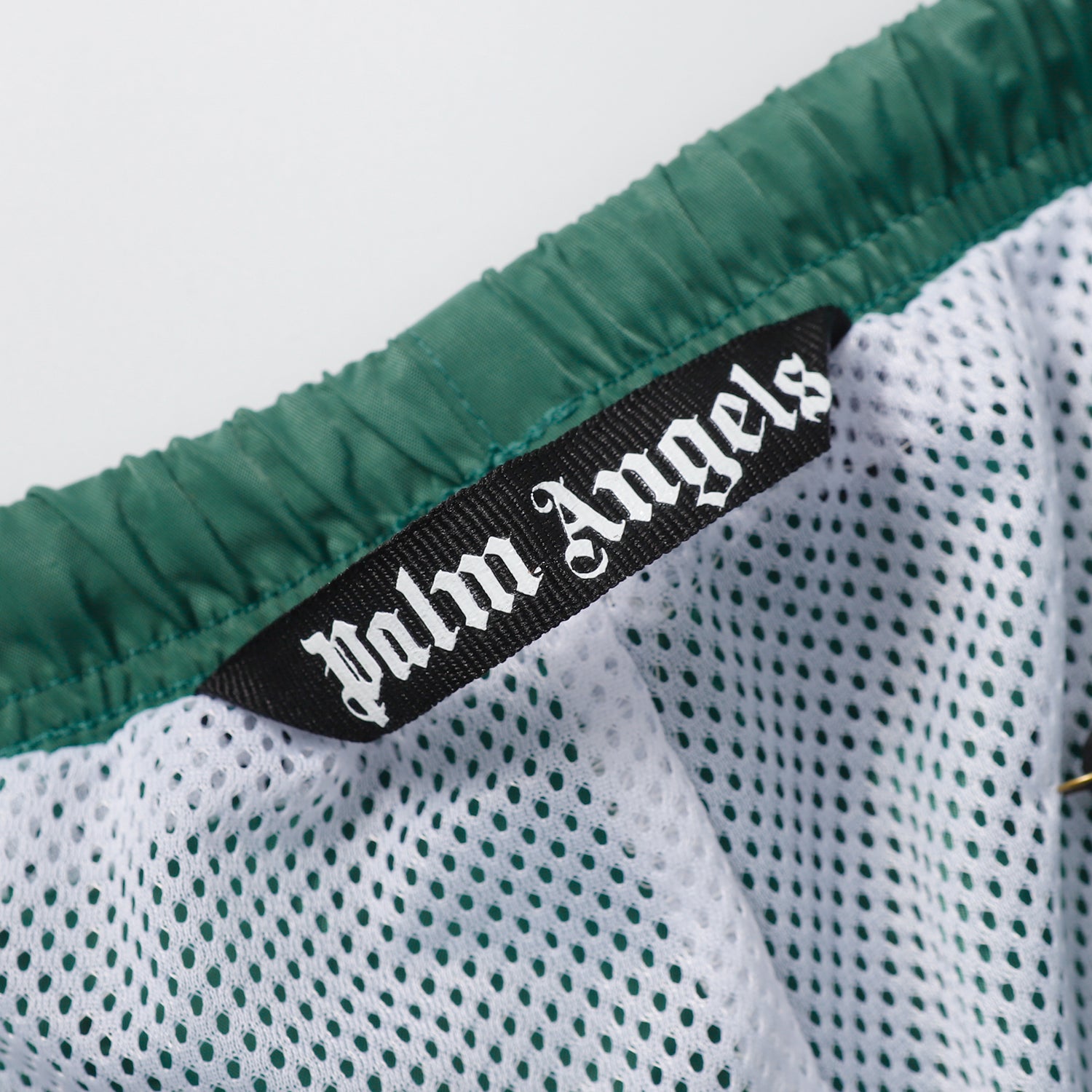 Palm Angels Shorts