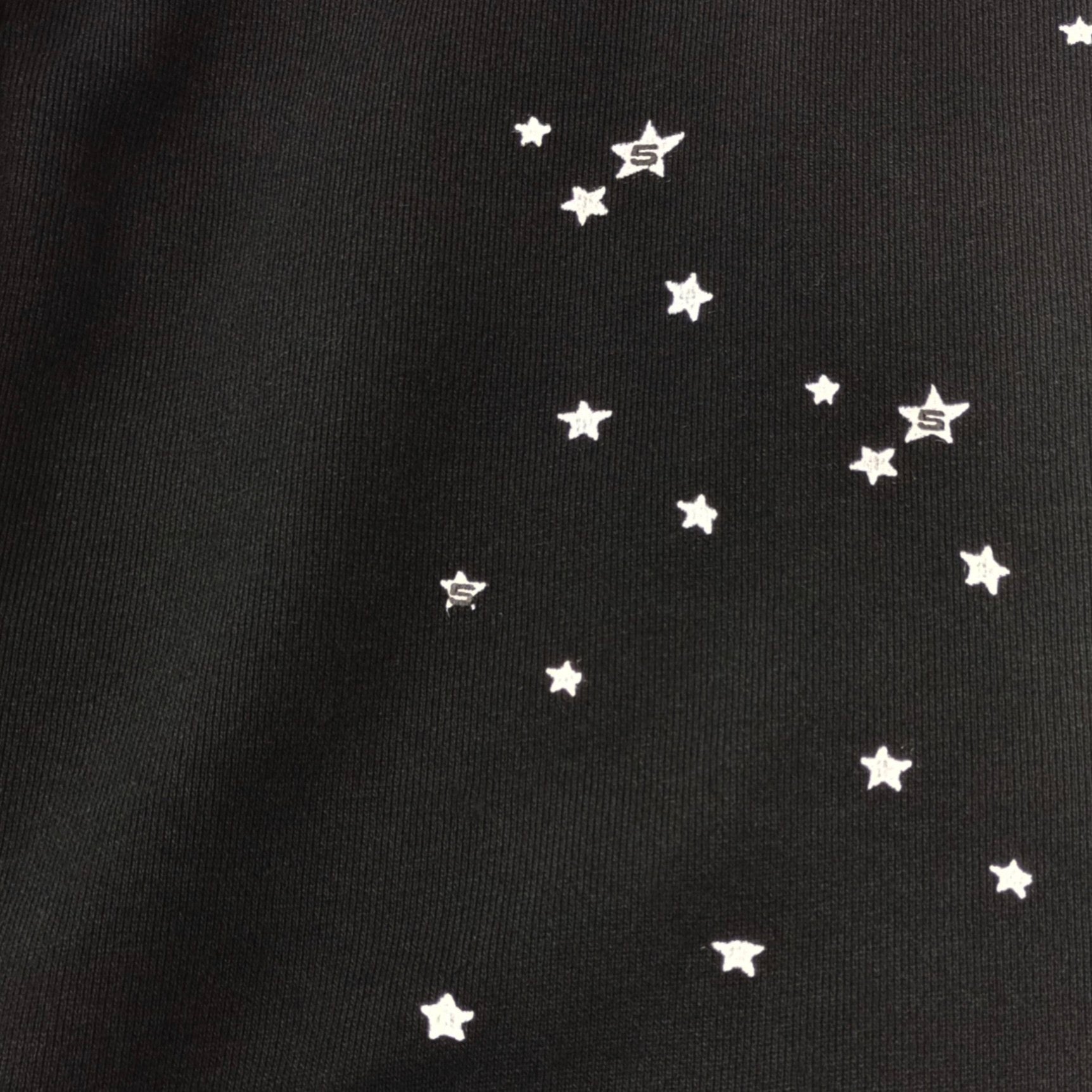 Sp4der Sweatpants