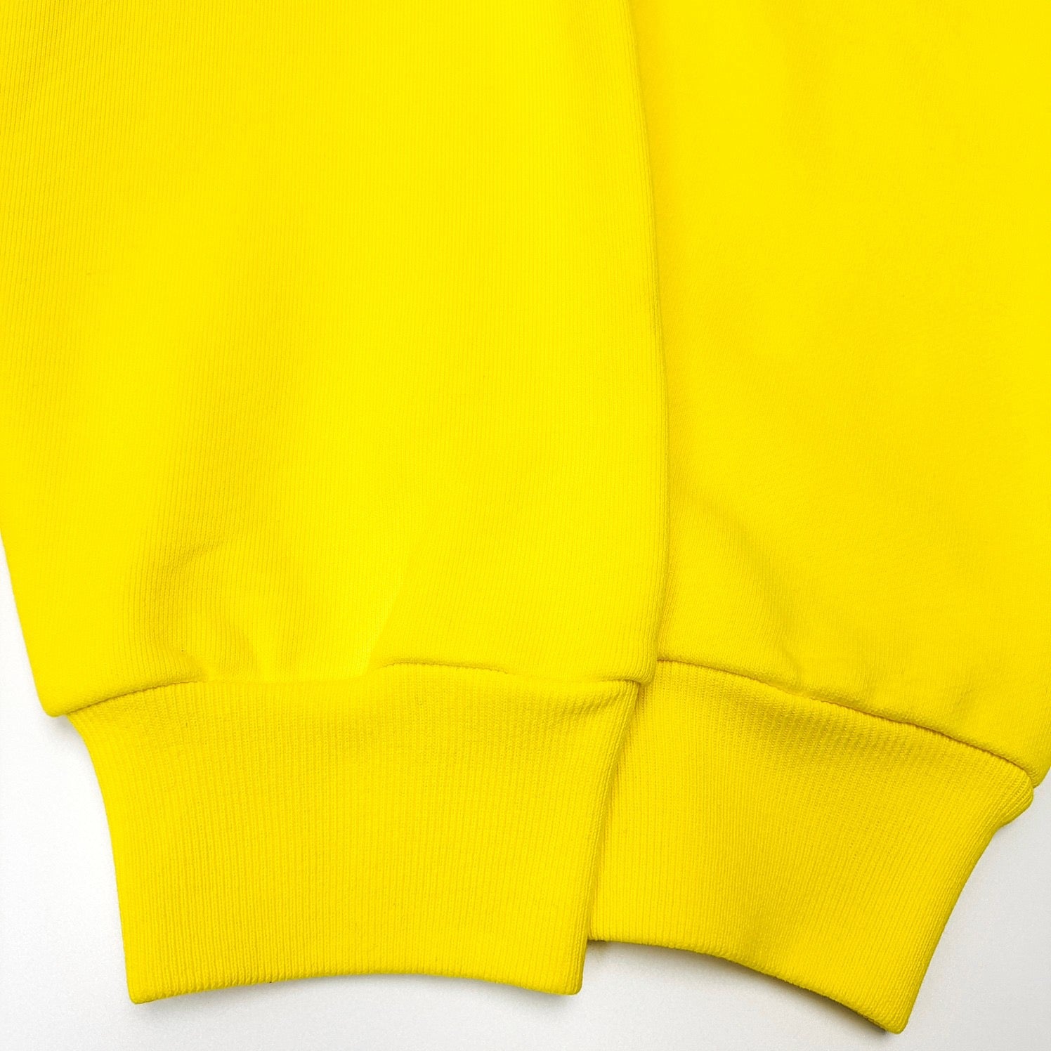 Sp4der Hoodie