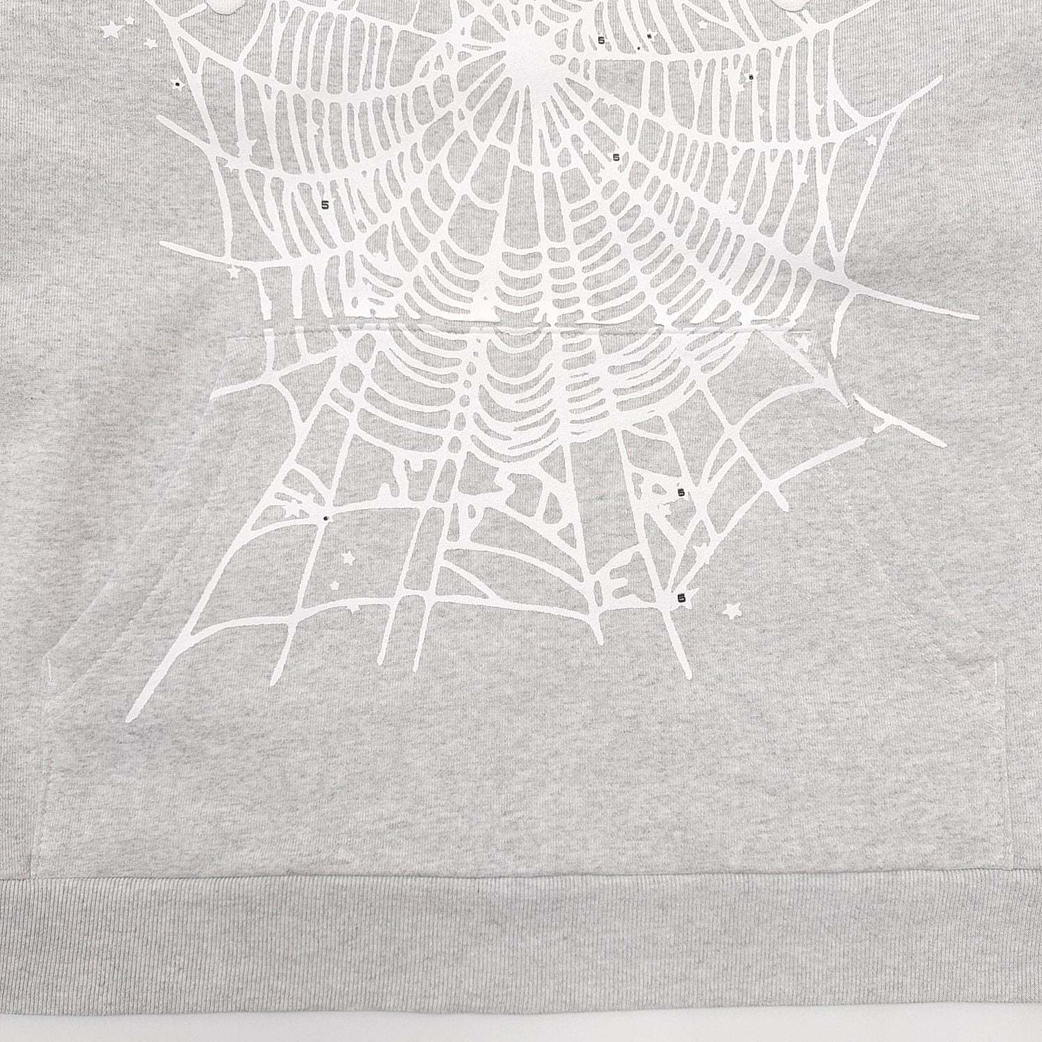 Sp4der Hoodie