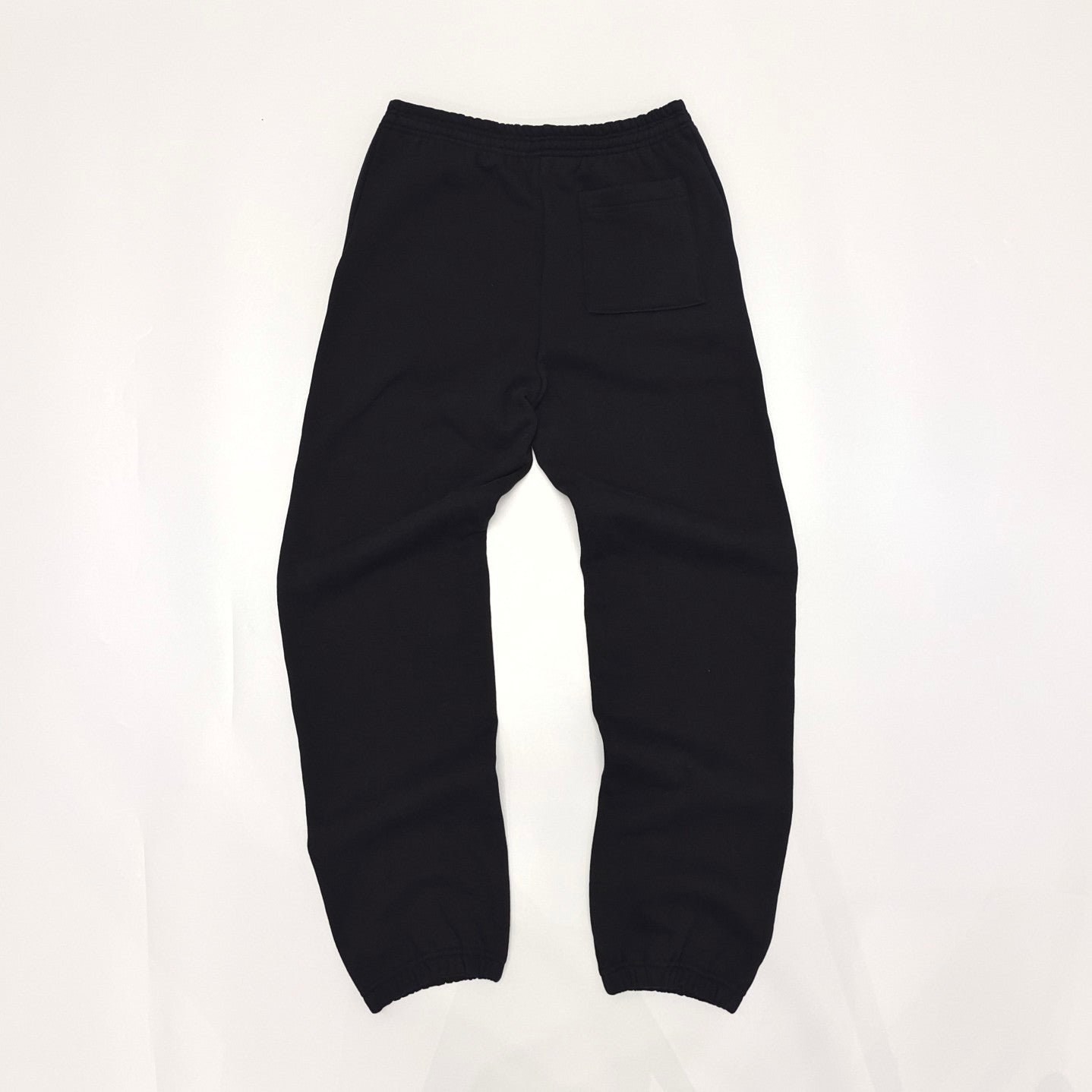 Sp4der Sweatpants