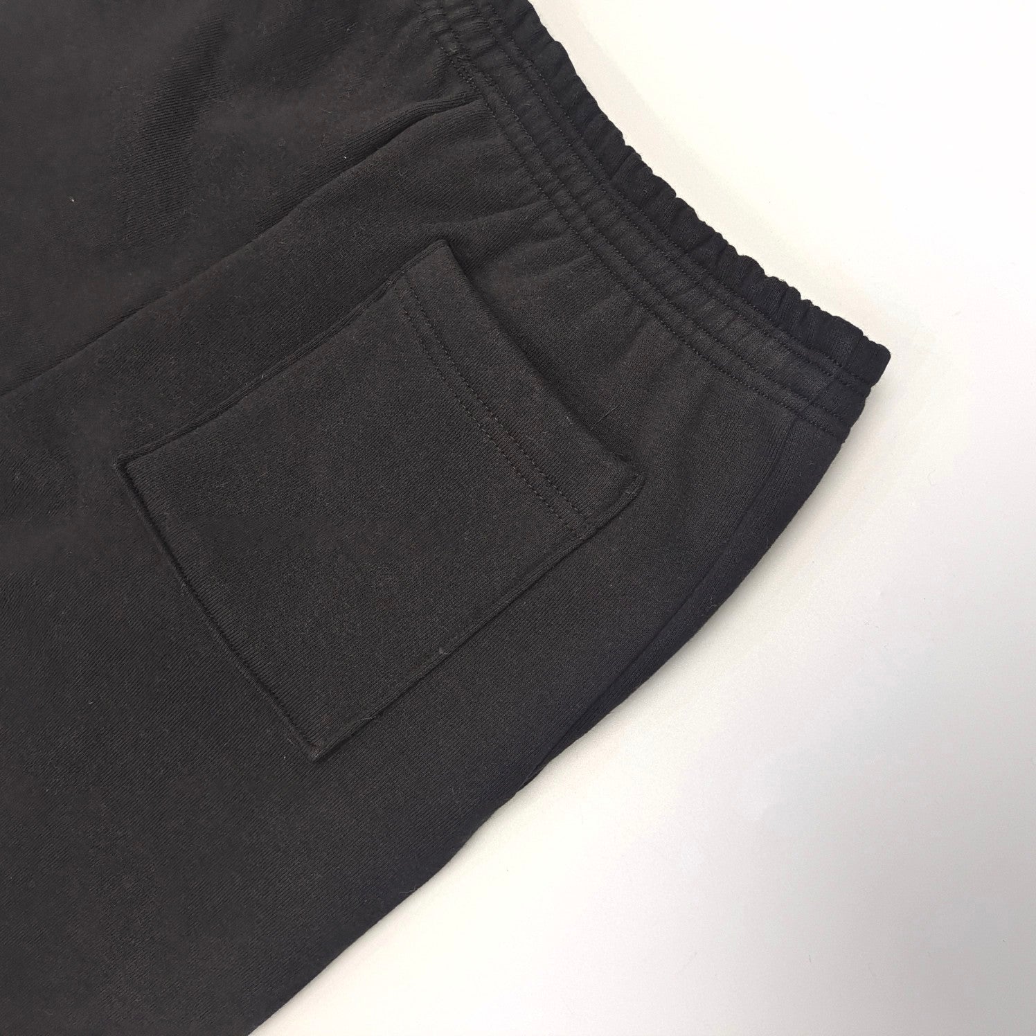 Sp4der Sweatpants