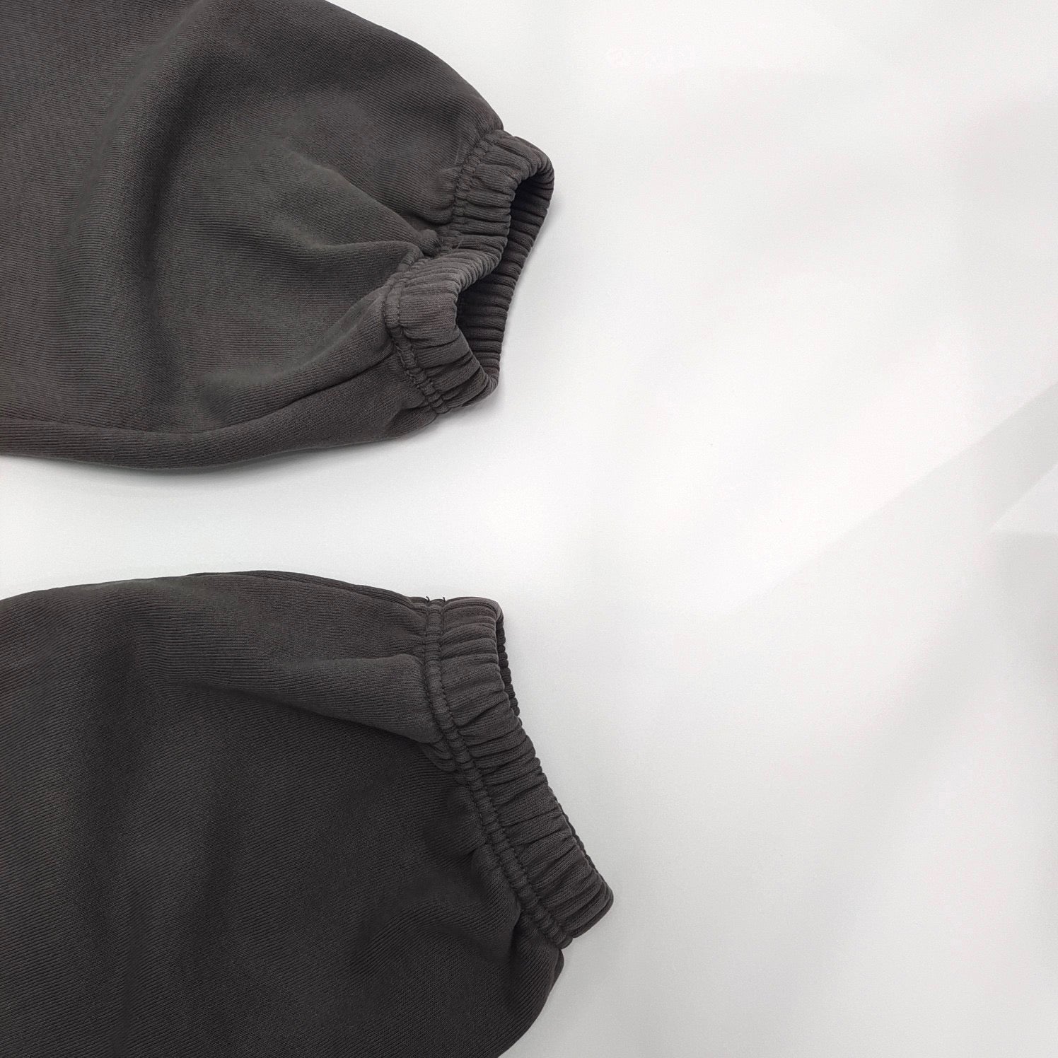 Sp4der Sweatpants