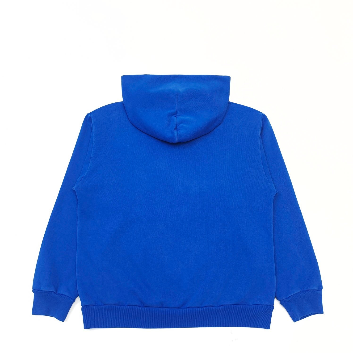Sp4der Hoodie