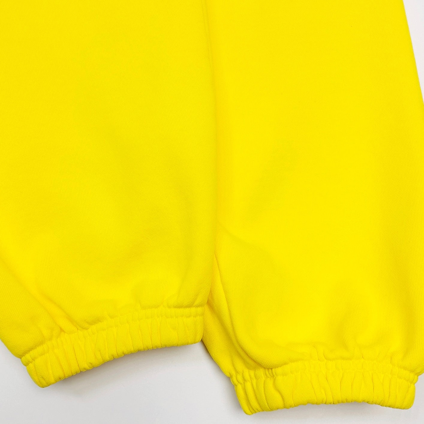 Sp4der Sweatpants