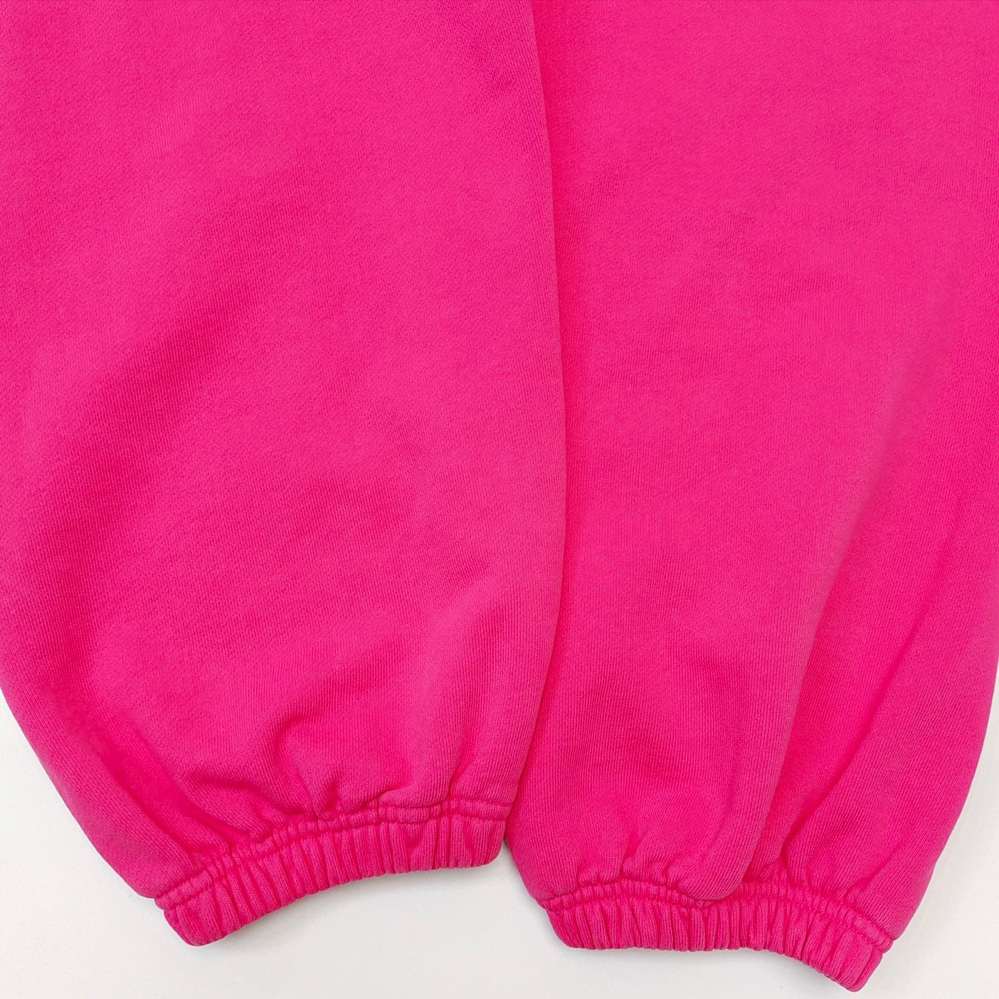 Sp4der Sweatpants
