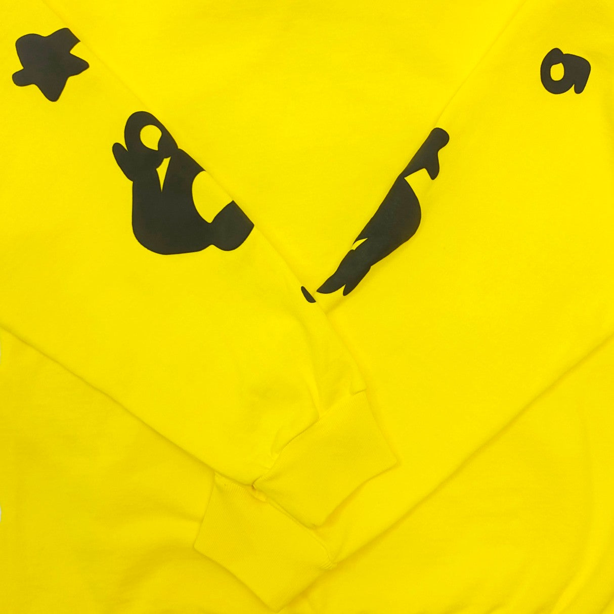 Sp4der Hoodie