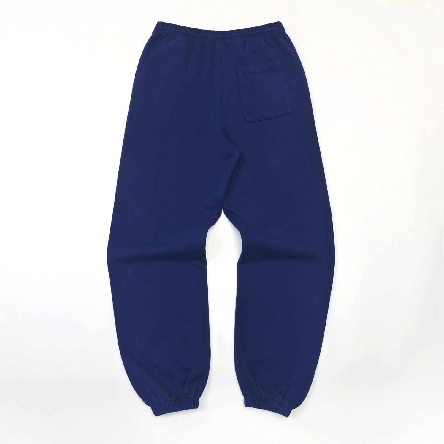 Sp4der Sweatpants