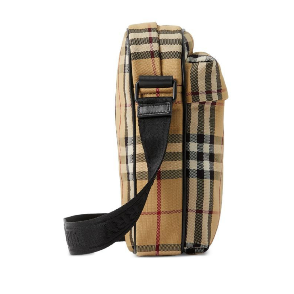 Burberry Bag