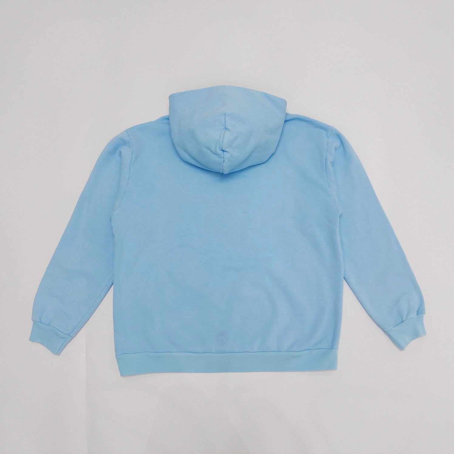 Sp4der Hoodie