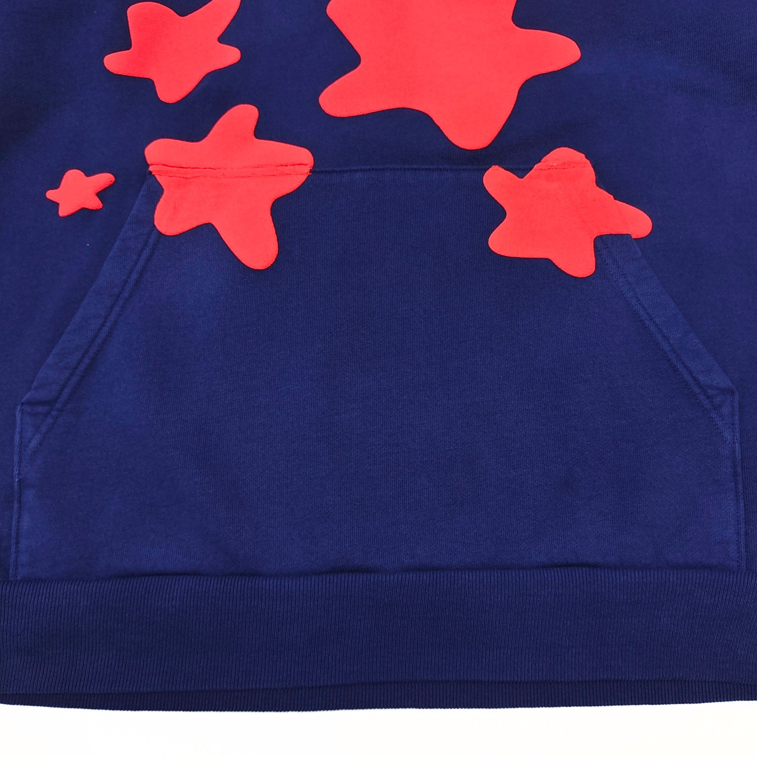 Sp4der Hoodie