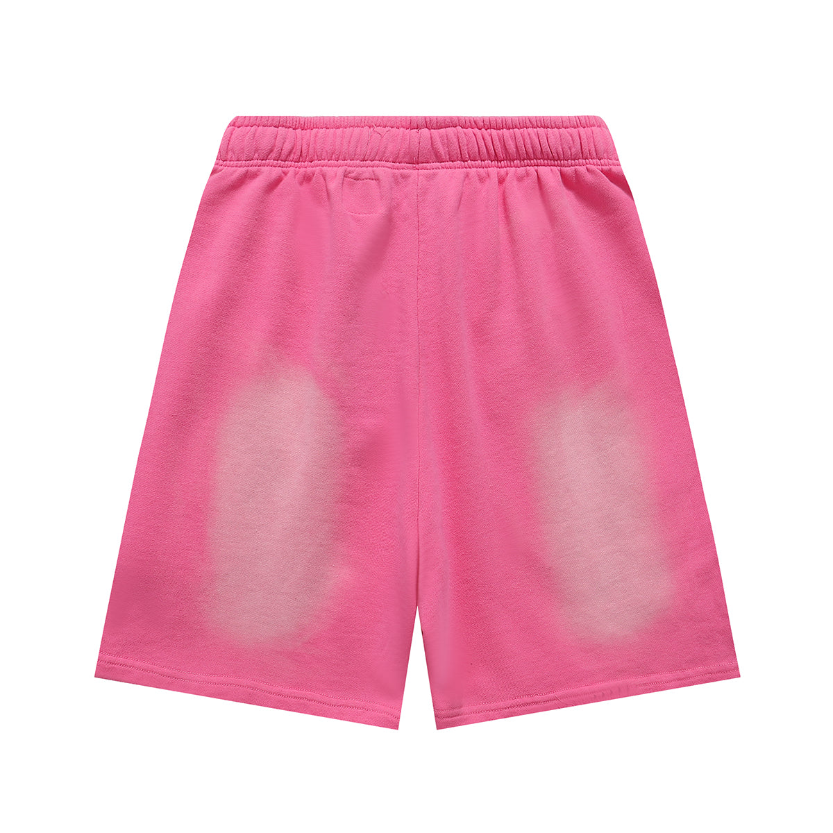 Hellstar Shorts