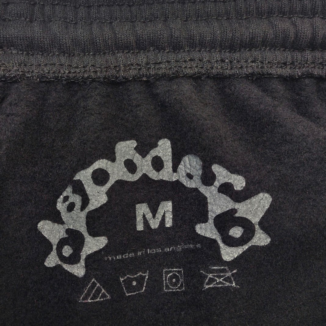 Sp4der Sweatpants