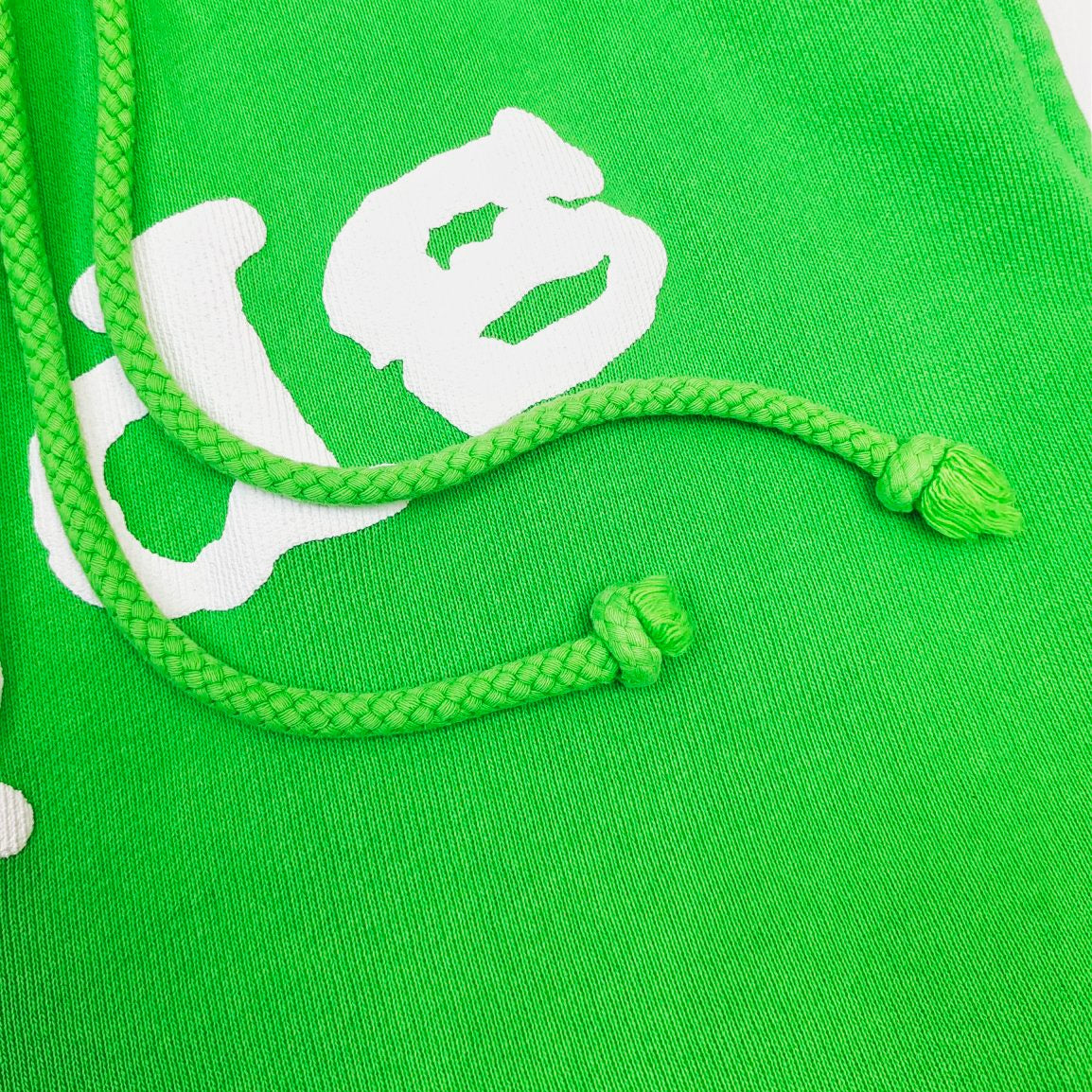 Sp4der Sweatpants