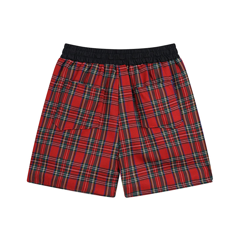 Rhude Shorts