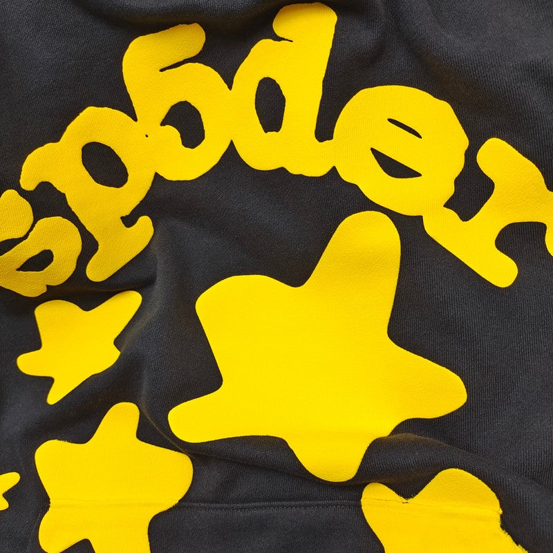 Sp4der Hoodie