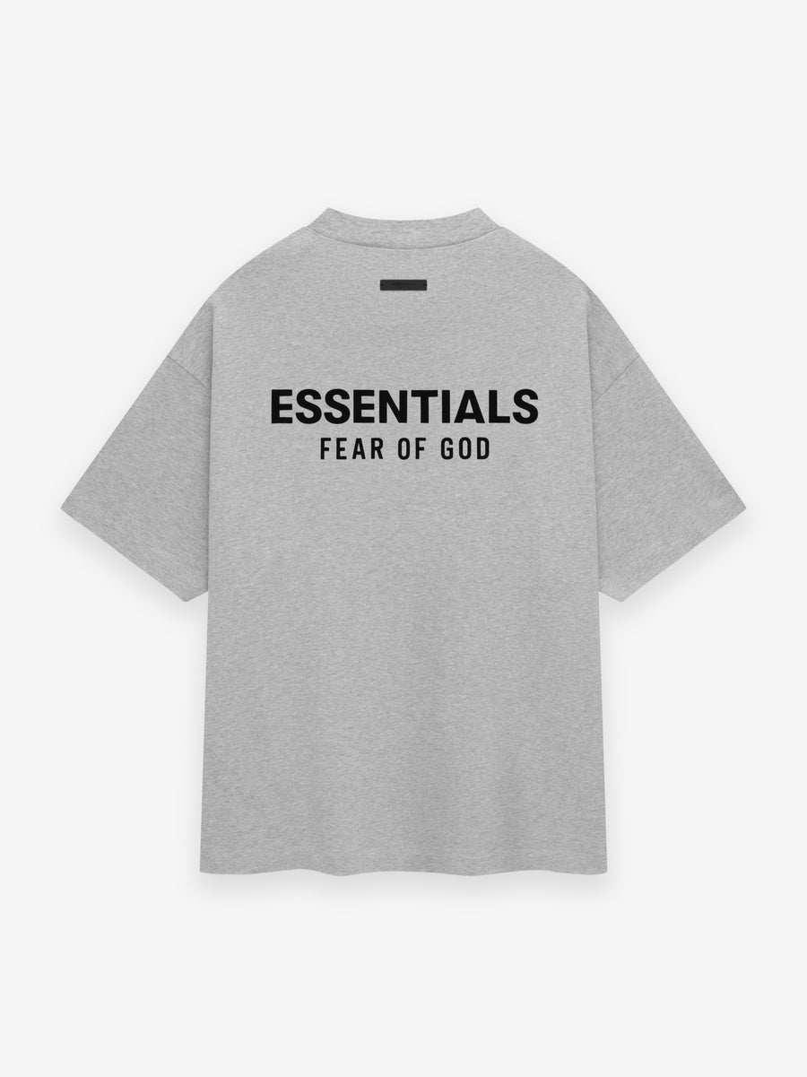 ESS T-Shirts