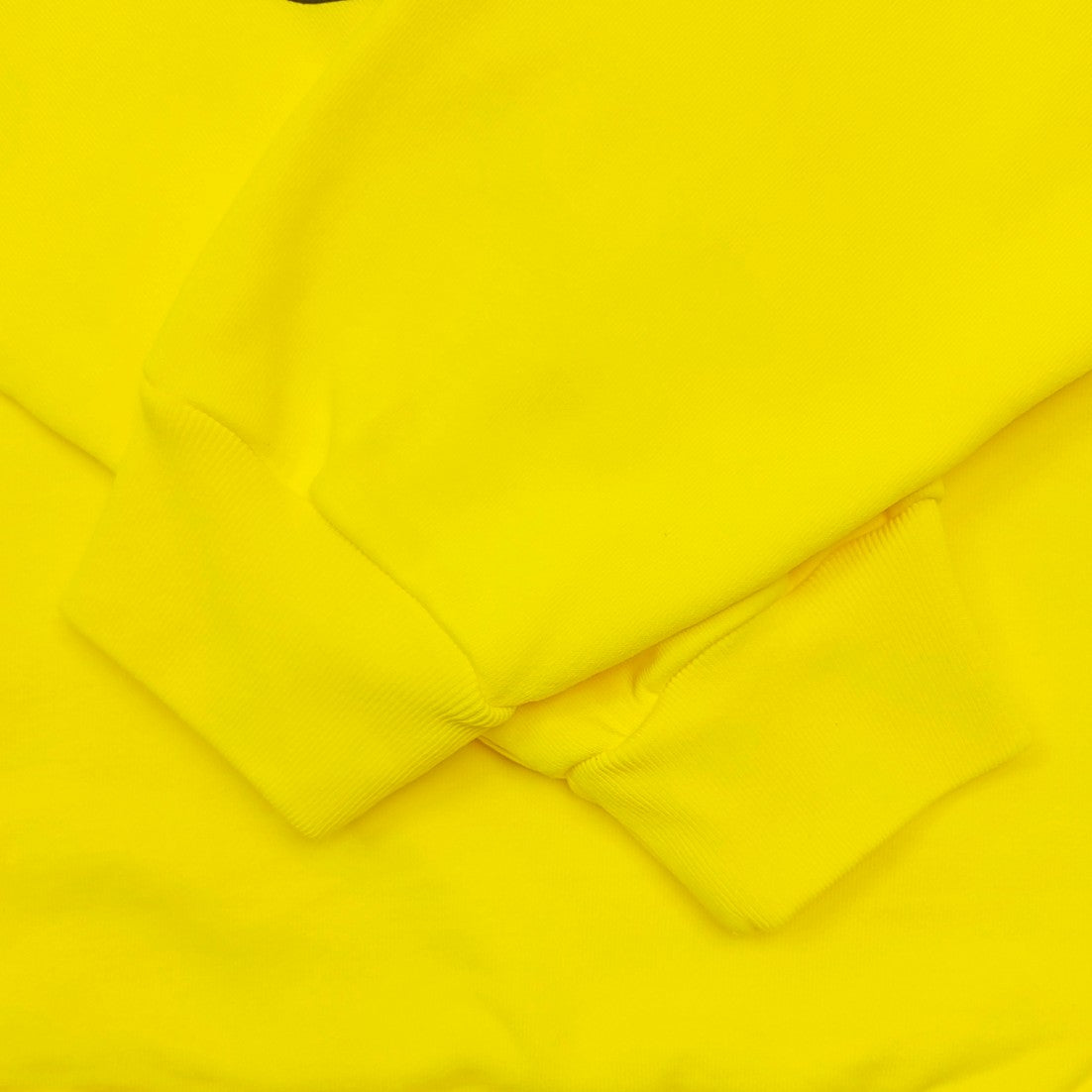 Sp4der Hoodie