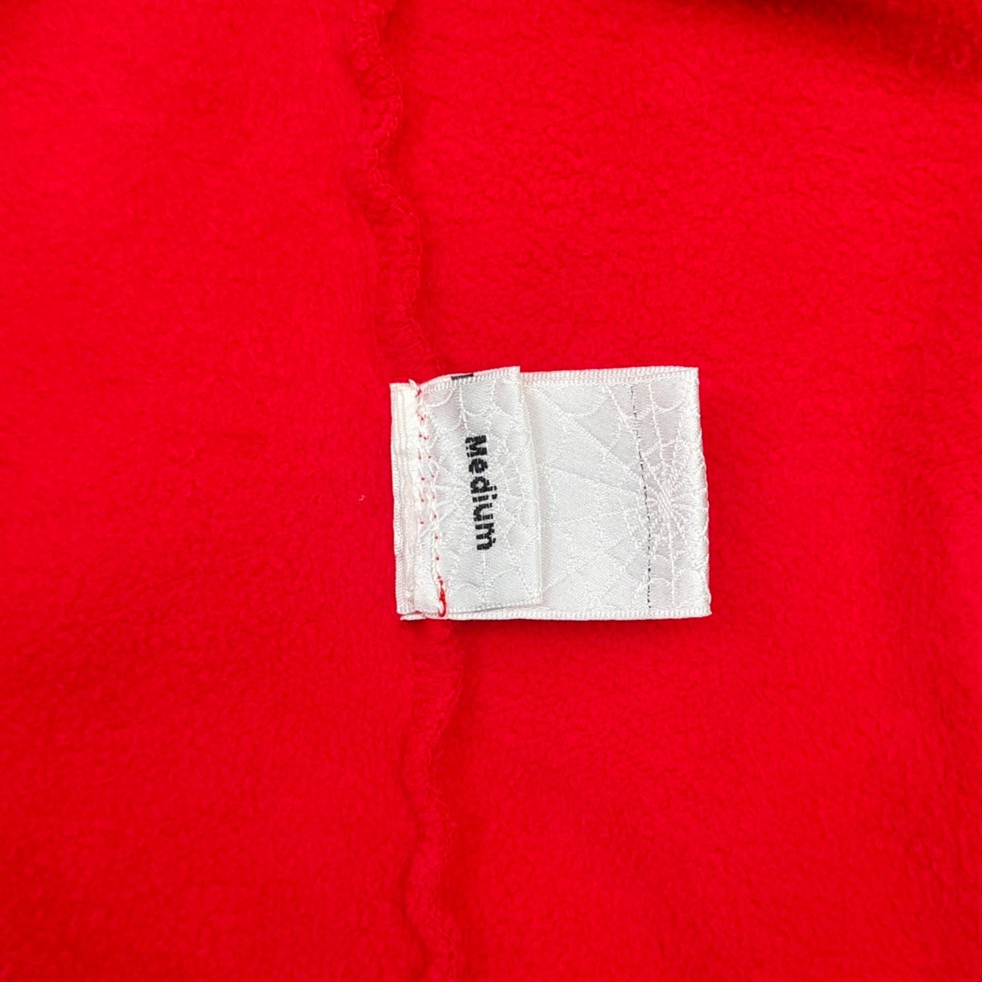 Sp4der Hoodie
