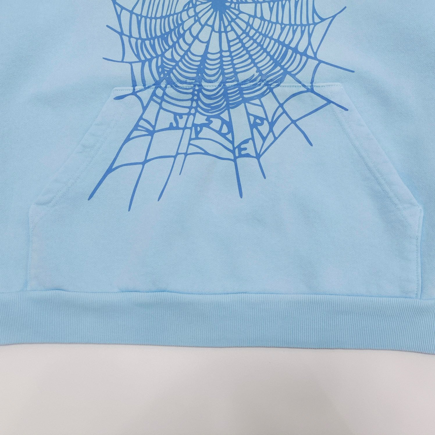 Sp4der Hoodie