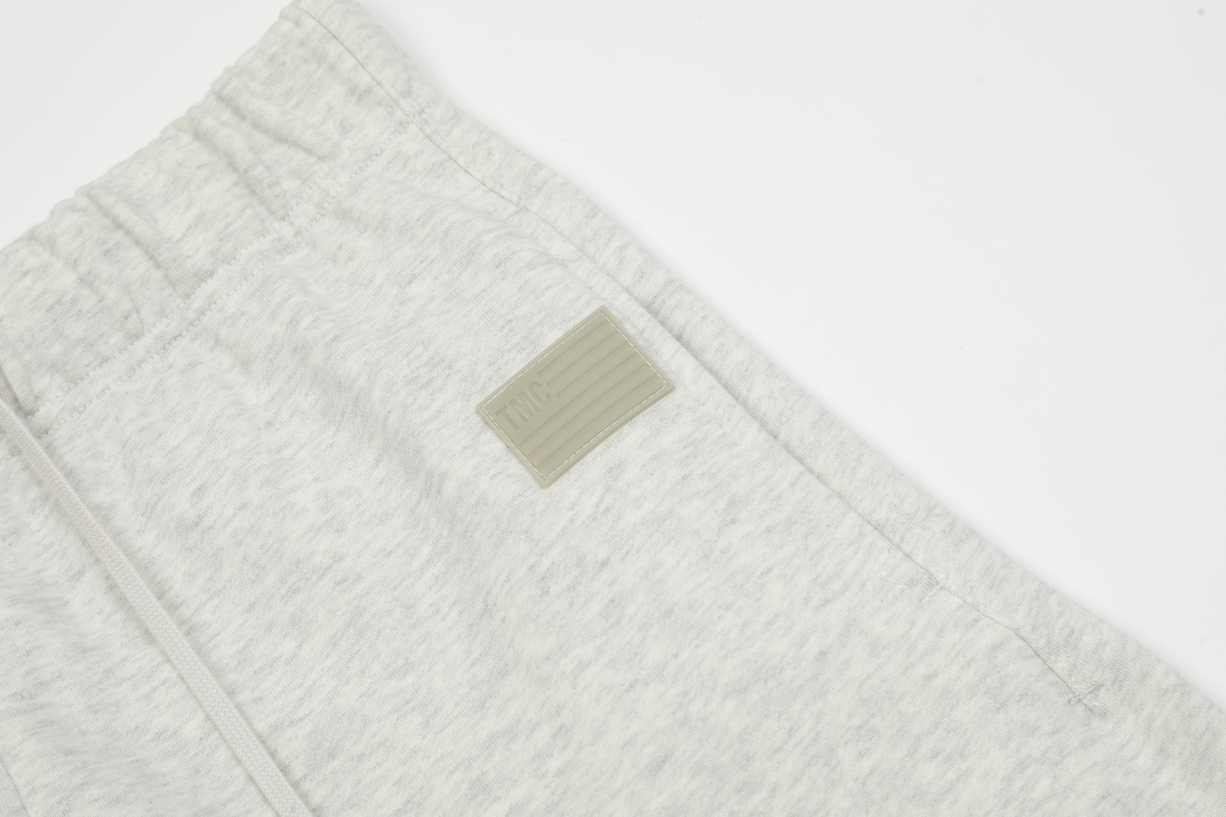 Represent Essential Shorts