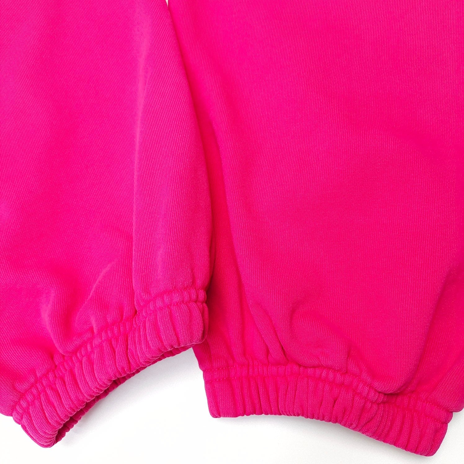 Sp4der Sweatpants