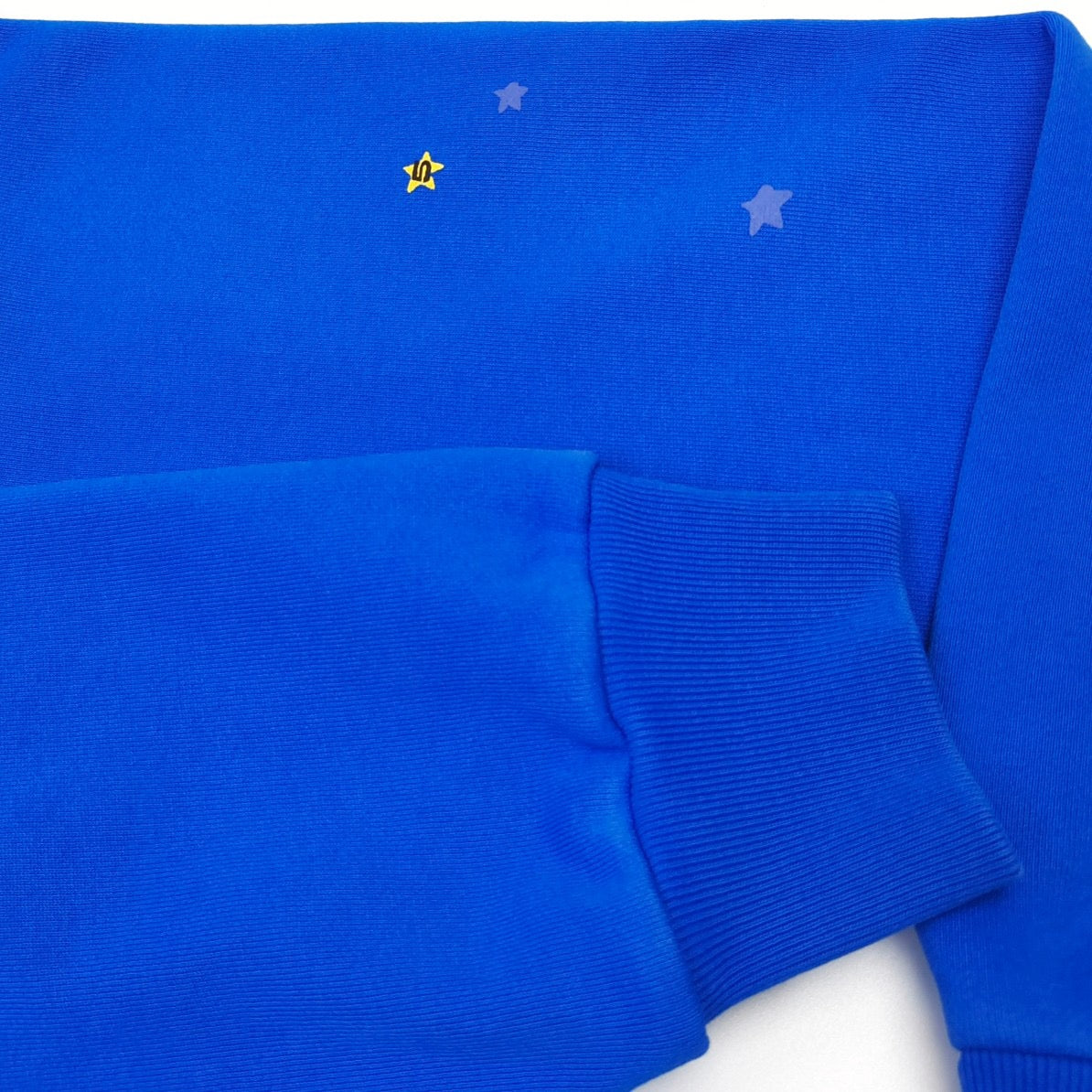 Sp4der Hoodie