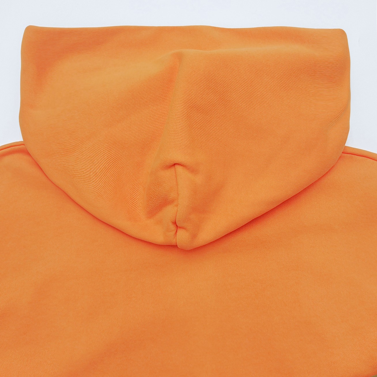 Sp4der Hoodie