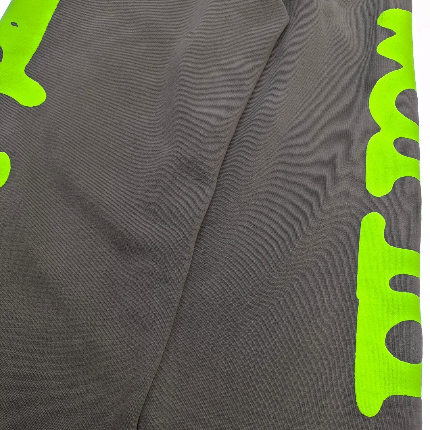 Sp4der Sweatpants