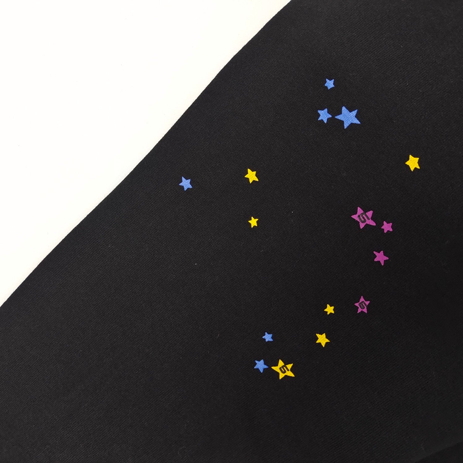 Sp4der Hoodie
