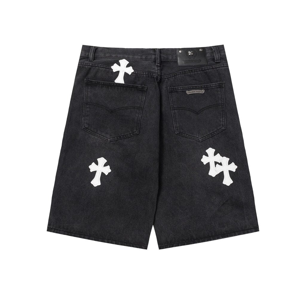 Chrome Hearts Shorts
