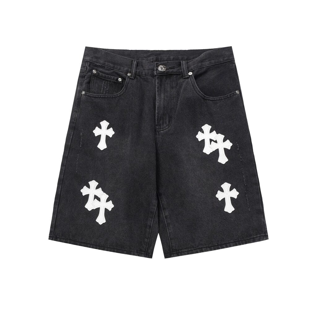 Chrome Hearts Shorts
