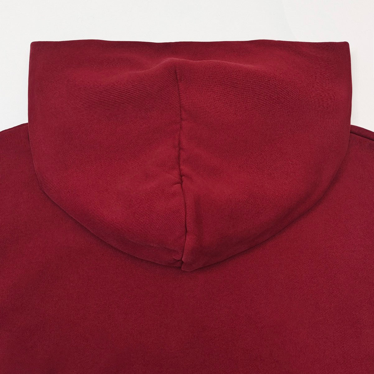 Sp4der Hoodie