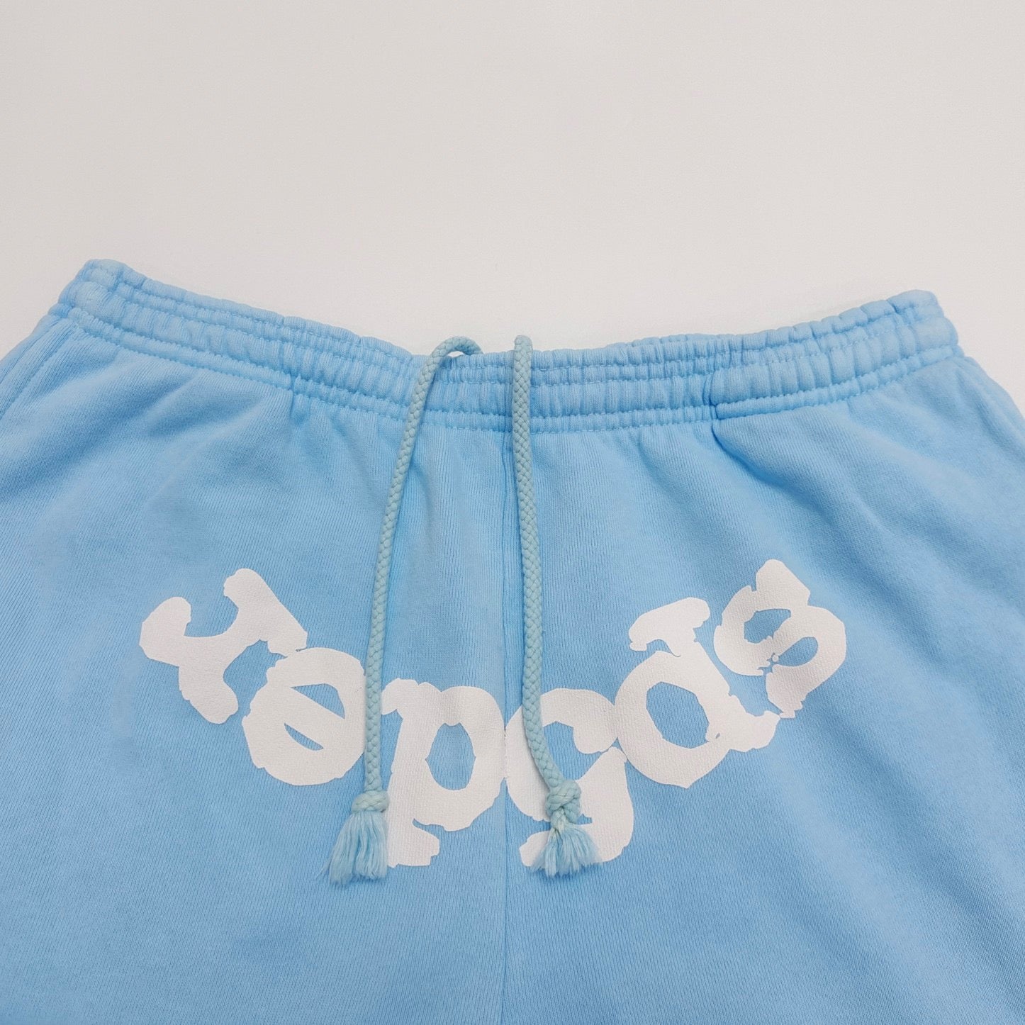 Sp4der Sweatpants