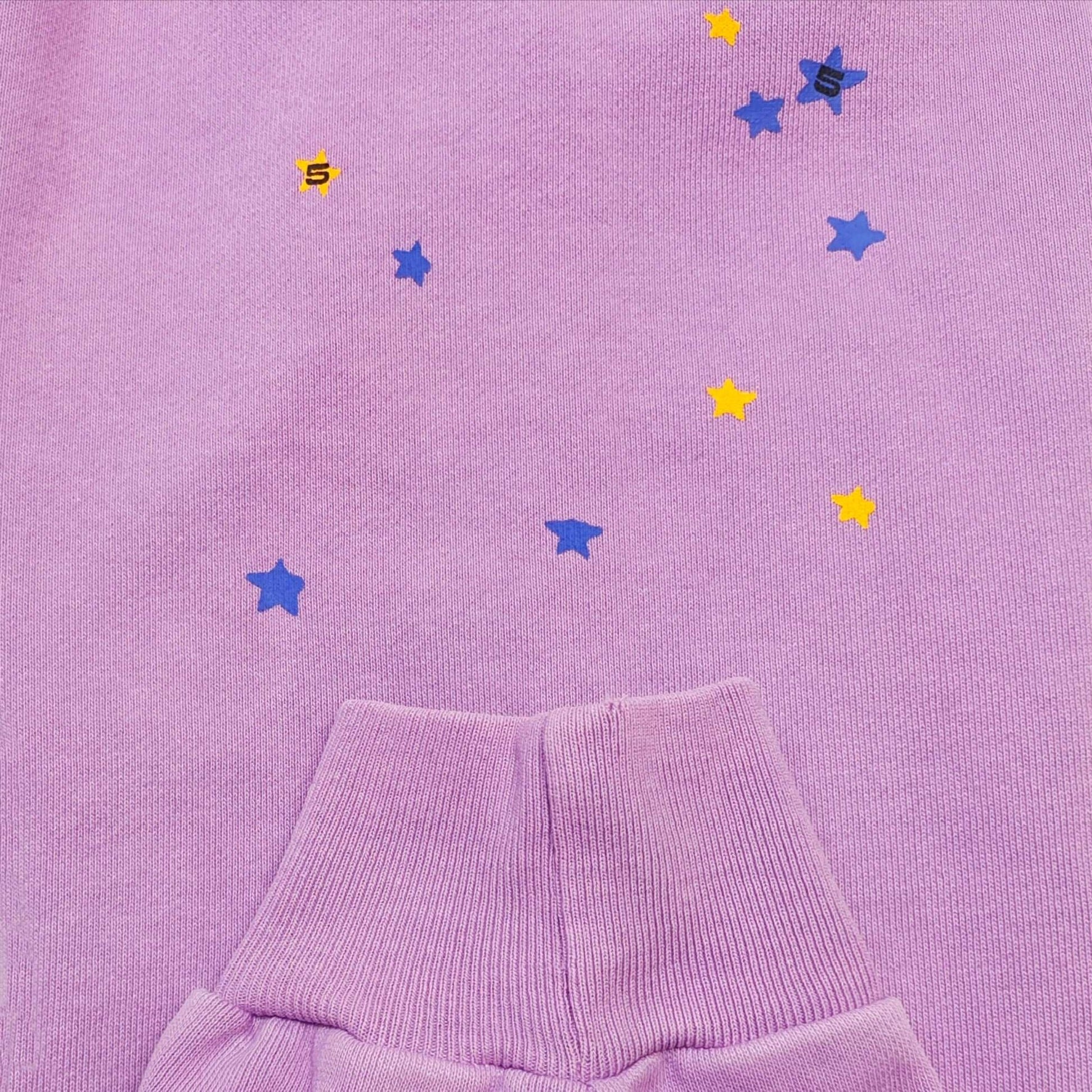 Sp4der Hoodie