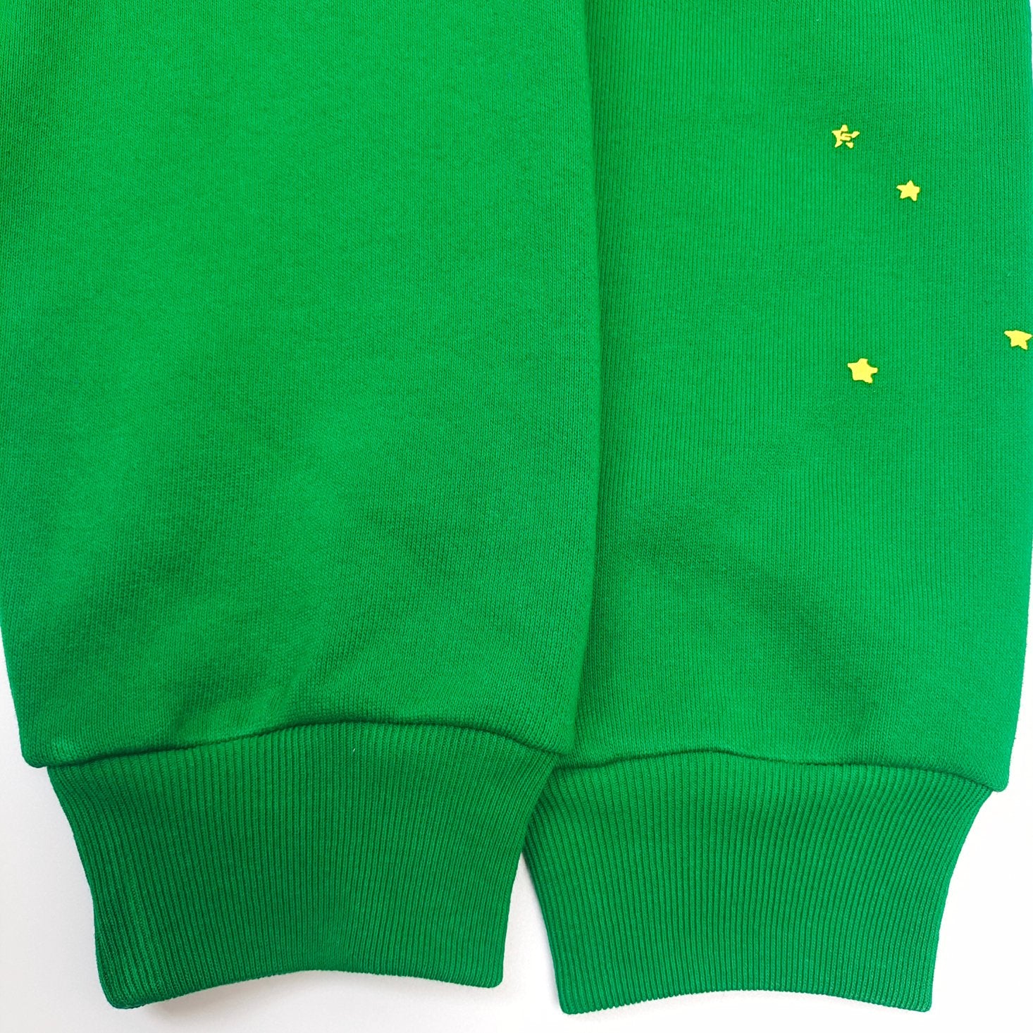 Sp4der Hoodie