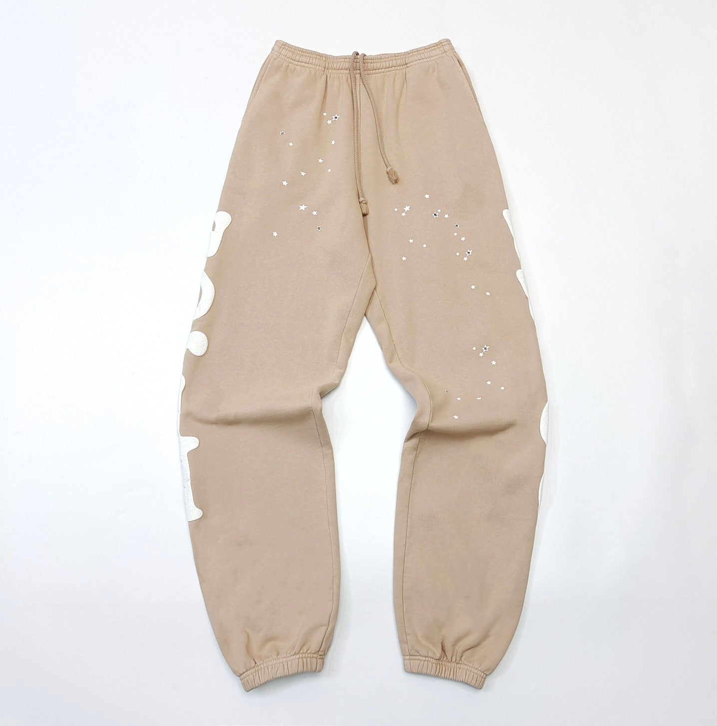 Sp4der Sweatpants